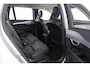 Volvo XC90 2.0 T8 Recharge AWD Plus Bright | harman/kardon | LEDER | EL. STOELEN | Long Range .