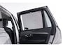 Volvo XC90 2.0 T8 Recharge AWD Plus Bright | harman/kardon | LEDER | EL. STOELEN | Long Range .