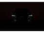 Volvo XC90 2.0 T8 Recharge AWD Plus Bright | harman/kardon | LEDER | EL. STOELEN | Long Range .