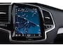 Volvo XC90 2.0 T8 Recharge AWD Plus Bright | harman/kardon | LEDER | EL. STOELEN | Long Range .