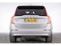 Volvo XC90 2.0 T8 Recharge AWD Plus Bright | harman/kardon | LEDER | EL. STOELEN | Long Range .