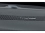 Volvo XC90 2.0 T8 Recharge AWD Plus Bright | harman/kardon | LEDER | EL. STOELEN | Long Range .