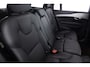 Volvo XC90 2.0 T8 Recharge AWD Plus Bright | harman/kardon | LEDER | EL. STOELEN | Long Range .