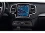 Volvo XC90 2.0 T8 Recharge AWD Plus Bright | harman/kardon | LEDER | EL. STOELEN | Long Range .