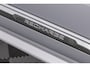 Volvo XC90 2.0 T8 Recharge AWD Plus Bright | harman/kardon | LEDER | EL. STOELEN | Long Range .