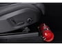 Volvo XC90 2.0 T8 Recharge AWD Plus Bright | harman/kardon | LEDER | EL. STOELEN | Long Range .