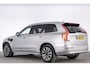 Volvo XC90 2.0 T8 Recharge AWD Plus Bright | harman/kardon | LEDER | EL. STOELEN | Long Range .