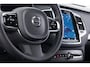 Volvo XC90 2.0 T8 Recharge AWD Plus Bright | harman/kardon | LEDER | EL. STOELEN | Long Range .