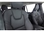 Volvo XC90 2.0 T8 Recharge AWD Plus Bright | harman/kardon | LEDER | EL. STOELEN | Long Range .