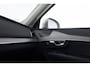 Volvo XC90 2.0 T8 Recharge AWD Plus Bright | harman/kardon | LEDER | EL. STOELEN | Long Range .