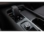 Volvo XC90 2.0 T8 Recharge AWD Plus Bright | harman/kardon | LEDER | EL. STOELEN | Long Range .