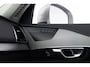 Volvo XC90 2.0 T8 Recharge AWD Plus Bright | harman/kardon | LEDER | EL. STOELEN | Long Range .