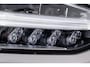 Volvo XC90 2.0 T8 Recharge AWD Plus Bright | harman/kardon | LEDER | EL. STOELEN | Long Range .