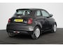 Fiat 500e Icon 42 kWh / Navigatie / Climate / SOH 94%