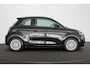 Fiat 500e Icon 42 kWh / Navigatie / Climate / SOH 94%