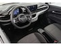 Fiat 500e Icon 42 kWh / Navigatie / Climate / SOH 94%