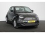 Fiat 500e Icon 42 kWh / Navigatie / Climate / SOH 94%