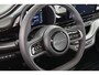 Fiat 500e Icon 42 kWh / Navigatie / Climate / SOH 94%
