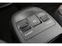 Fiat 500e Icon 42 kWh / Navigatie / Climate / SOH 94%