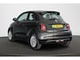 Fiat 500e Icon 42 kWh / Navigatie / Climate / SOH 94%