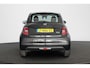 Fiat 500e Icon 42 kWh / Navigatie / Climate / SOH 94%
