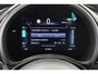 Fiat 500e Icon 42 kWh / Navigatie / Climate / SOH 94%
