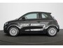 Fiat 500e Icon 42 kWh / Navigatie / Climate / SOH 94%