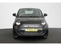 Fiat 500e Icon 42 kWh / Navigatie / Climate / SOH 94%