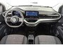Fiat 500e Icon 42 kWh / Navigatie / Climate / SOH 94%