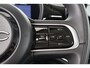 Fiat 500e Icon 42 kWh / Navigatie / Climate / SOH 94%