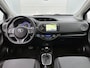 Toyota Yaris 1.5 Full Hybrid Dynamic