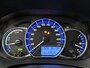 Toyota Yaris 1.5 Full Hybrid Dynamic