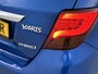 Toyota Yaris 1.5 Full Hybrid Dynamic
