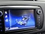 Toyota Yaris 1.5 Full Hybrid Dynamic