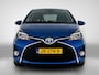 Toyota Yaris 1.5 Full Hybrid Dynamic
