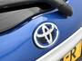 Toyota Yaris 1.5 Full Hybrid Dynamic