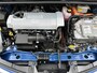 Toyota Yaris 1.5 Full Hybrid Dynamic
