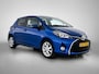 Toyota Yaris 1.5 Full Hybrid Dynamic