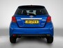 Toyota Yaris 1.5 Full Hybrid Dynamic
