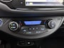 Toyota Yaris 1.5 Full Hybrid Dynamic