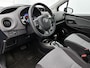 Toyota Yaris 1.5 Full Hybrid Dynamic