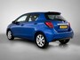 Toyota Yaris 1.5 Full Hybrid Dynamic