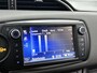 Toyota Yaris 1.5 Full Hybrid Dynamic