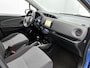 Toyota Yaris 1.5 Full Hybrid Dynamic