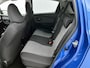 Toyota Yaris 1.5 Full Hybrid Dynamic