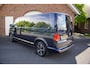 Volkswagen Caravelle T6.1 2.0 TDI 204 PK DSG L2H1 DUB/CAB A-Deuren ACC | LED | Leder | Apple Carplay/ Android Auto | Privacy glass |