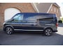 Volkswagen Caravelle T6.1 2.0 TDI 204 PK DSG L2H1 DUB/CAB A-Deuren ACC | LED | Leder | Apple Carplay/ Android Auto | Privacy glass |