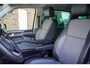 Volkswagen Caravelle T6.1 2.0 TDI 204 PK DSG L2H1 DUB/CAB A-Deuren ACC | LED | Leder | Apple Carplay/ Android Auto | Privacy glass |