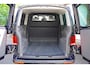 Volkswagen Caravelle T6.1 2.0 TDI 204 PK DSG L2H1 DUB/CAB A-Deuren ACC | LED | Leder | Apple Carplay/ Android Auto | Privacy glass |