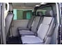 Volkswagen Caravelle T6.1 2.0 TDI 204 PK DSG L2H1 DUB/CAB A-Deuren ACC | LED | Leder | Apple Carplay/ Android Auto | Privacy glass |